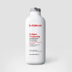 Dr.FORHAIR Folligen Thickening Conditioner 500ml