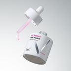 Dr.G 8X Retinol Pink Peptide Booster Serum 30ml