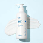 Dr.G Dermoisture Barrier.D Daily Lotion 200ml