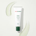 Dr.G RED BLEMISH CICA S CREAM 2X 70ml