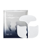 Dr.G RTX Into Melting Collagen Film 0.038g 1P