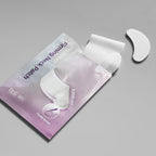 Dr.G RTX Into Peptishot Firming Neck Patch 7g X 5ea