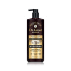 Dr.Groot Advanced Beer Yeast Hair Loss Relief Shampoo For Oily Hair 688ml