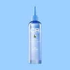 Dr.Groot Clinical Relief Cooling Water Scaler 250ml