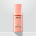 Dr.Groot MICROBIOME PDRN Root Volume Booster 100ml