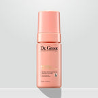 Dr.Groot MICROBIOME PDRN Root Volume Booster 100ml