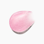 Dr.Jart+ Cryo Sorbet Icy Facial Mask 0.96g X 4ea