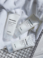 Dr.Jart+ Dermaclear pH Foam Cleanser 120ml - product image 3