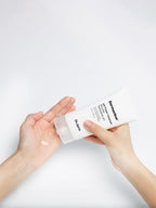 Dr.Jart+ Dermaclear pH Foam Cleanser 120ml - product image 4