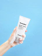 Dr.Jart+ Dermaclear pH Foam Cleanser 120ml - product image 5