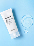 Dr.Jart+ Dermaclear pH Foam Cleanser 120ml - product image 6