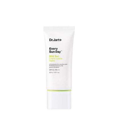 Dr.Jart+ Every Sun Day Mild Sun 30ml - product image 2