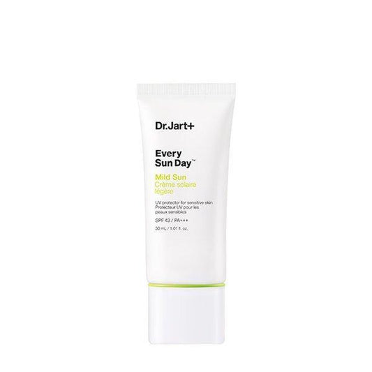 Dr.Jart+ Every Sun Day Mild Sun 30ml - product image 2