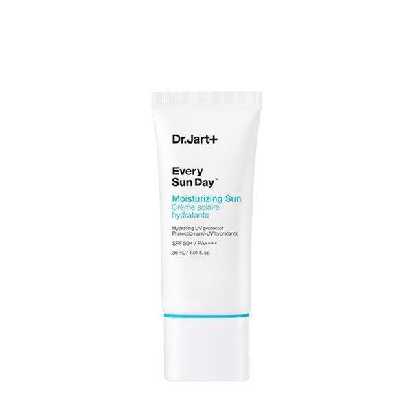 Dr.Jart+ Every Sun Day Moisturizing Sun 30ml - product image 2