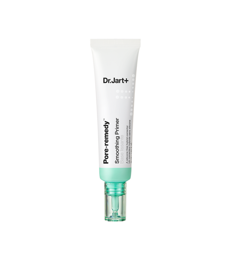 Dr.Jart+ Pore Remedy Soothing Primer 30ml - product image 2