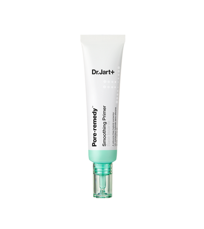 Dr.Jart+ Pore Remedy Soothing Primer 30ml - product image 2