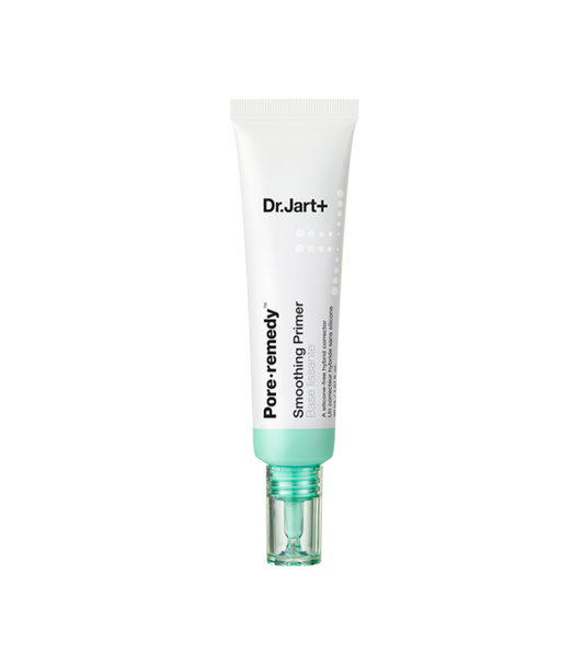 Dr.Jart+ Pore Remedy Soothing Primer 30ml - product image 2