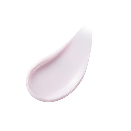 Dr.Jart+ Prejuvenation Firming Bakuchiol Cream 50ml - product image 2