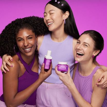 Dr.Jart+ Prejuvenation Firming Bakuchiol Cream 50ml - product image 3