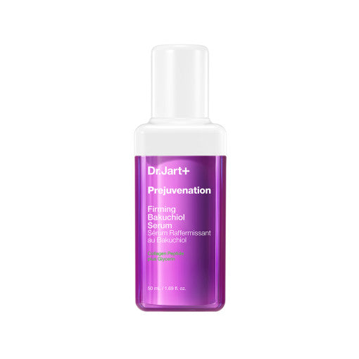 Dr.Jart+ Prejuvenation Firming Bakuchiol Serum 50ml - product image 2