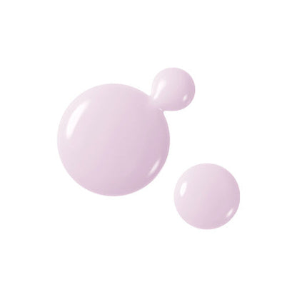 Dr.Jart+ Prejuvenation Firming Bakuchiol Serum 50ml - product image 3