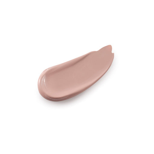 Dr.Jart+ Premium Beauty Balm SPF50+/PA+++ 40ml #01 Fair-Light - product image 3