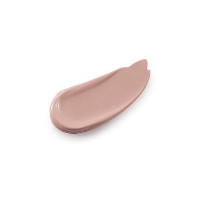 Dr.Jart+ Premium Beauty Balm SPF50+/PA+++ 40ml #01 Fair-Light - product image 3