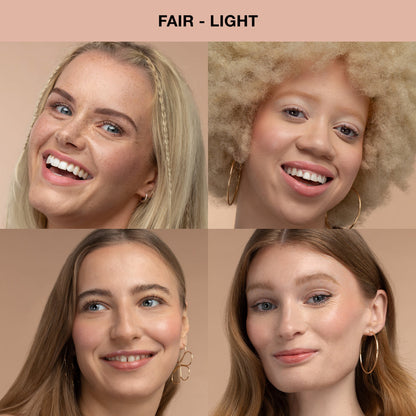 Dr.Jart+ Premium Beauty Balm SPF50+/PA+++ 40ml #01 Fair-Light - product image 6