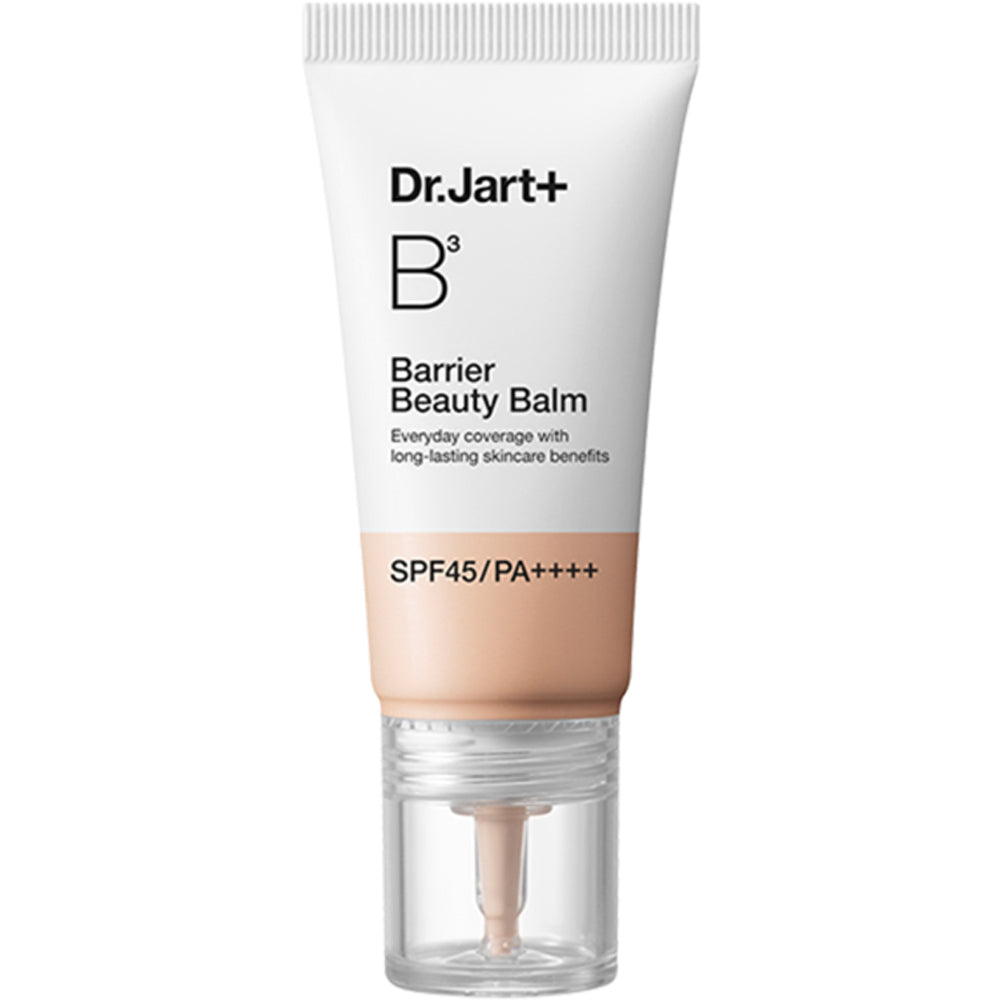 Dr.Jart+ The Makeup Barrier Beauty Balm SPF45/PA++++ 30ml - product image 2