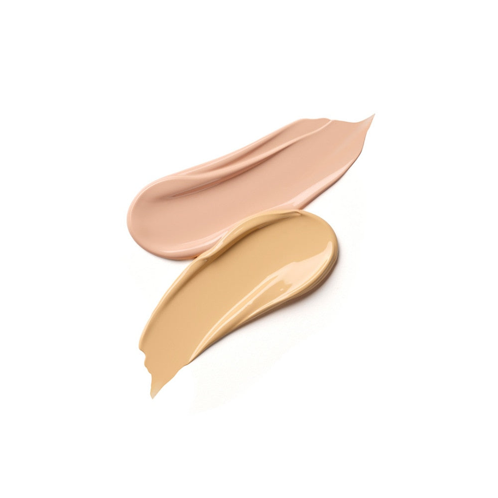 Dr.Jart+ The Makeup Barrier Beauty Balm SPF45/PA++++ 30ml - product image 3