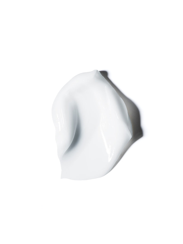 Dr.Jart+ Vital Hydra Solution Hydro Plump Overnight Face Mask 75ml - product image 3