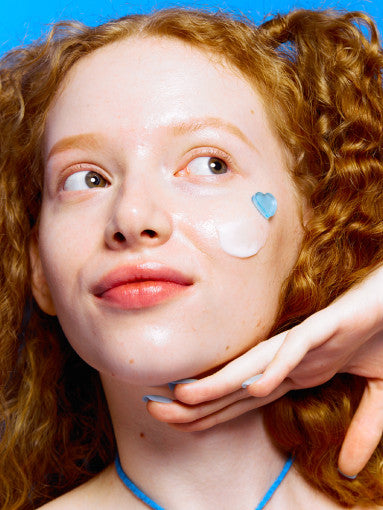 Dr.Jart+ Vital Hydra Solution Hydro Plump Overnight Face Mask 75ml - product image 4