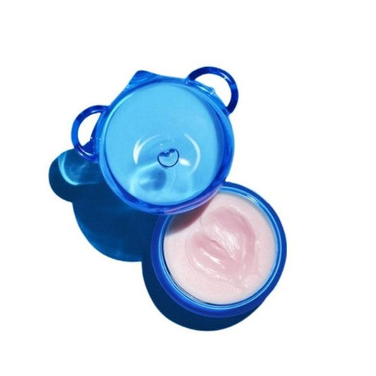 Dr.Jart+ Water Jelly Glow Lip Balm 20ml - product image 2