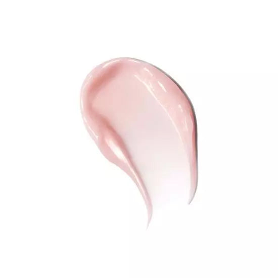 Dr.Jart+ Water Jelly Glow Lip Balm 20ml - product image 3