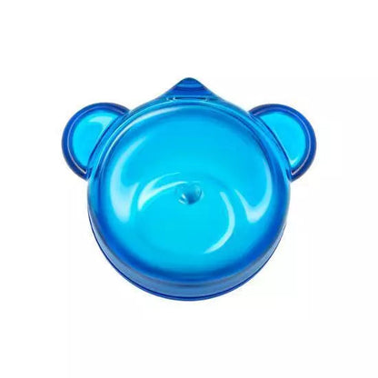 Dr.Jart+ Water Jelly Glow Lip Balm 20ml - product image 4