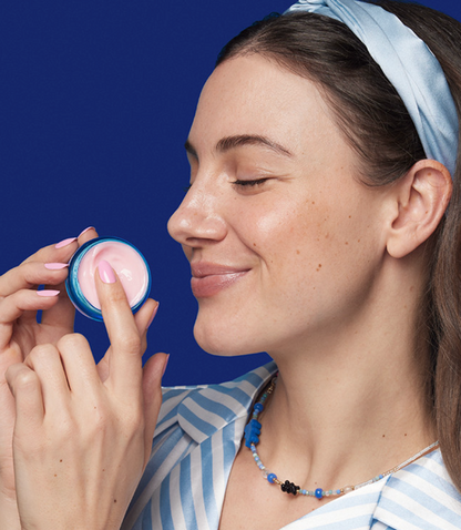 Dr.Jart+ Water Jelly Glow Lip Balm 20ml - product image 6