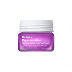 Dr.Jart+ Prejuvenation Firming Bakuchiol Eye Cream 15ml