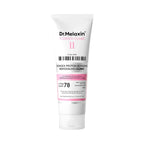 Dr.Melaxin Bondex Hair Clinic Treatment 250ml
