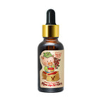 Elizavecca Farmer Piggy Rose Hip Oil 100% 30ml