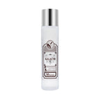 Elizavecca Milky Piggy Galactomyces Pure 200ml