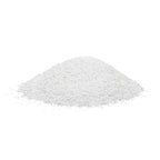 Elizavecca Milky Piggy Hell-Pore Clean Up Enzyme Powder Wash 80g