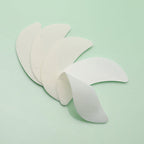 Elizavecca Milky Piggy Hydro-gel Bouncy Eye Patch 20pcs