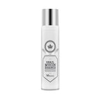 Elizavecca Milky Piggy Snail Mucin Essence 200ml