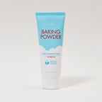 ETUDE Baking Powder Pore Cleansing Foam 160ml