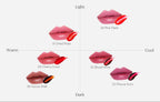 ETUDE Dear Darling Peel Off Lip Stain 5g (6colors)