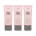 ETUDE Dewy Fit BB Cream SPF30 PA+++ 35ml (3colors)