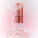 ETUDE Duo Fixing Tint 3.2ml (6colors)