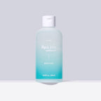 ETUDE Lip & Eye Remover 250ml