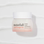 ETUDE Moistfull Collagen Cream 75ml