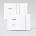ETUDE Moistfull Collagen Sheet Mask 25ml X 10ea